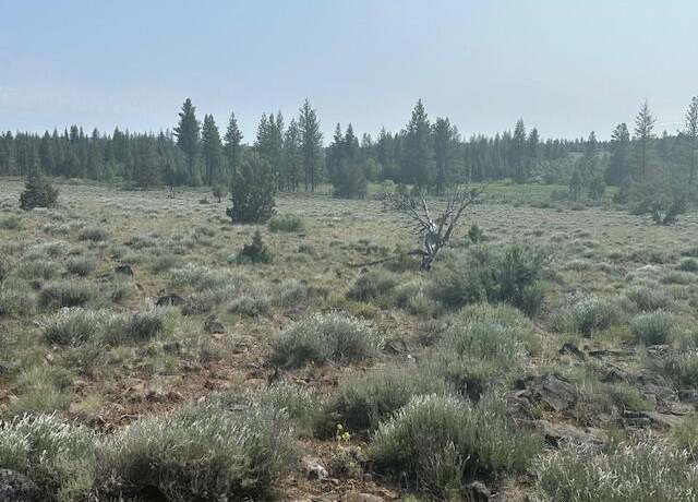 Property at Nagel Ridge Way, Sprague River, OR 97639