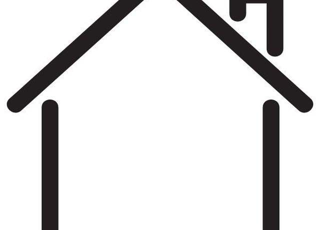 Property at 20170 Merriewood Ln, Bend, OR 97702, 3 beds, 2.5 baths