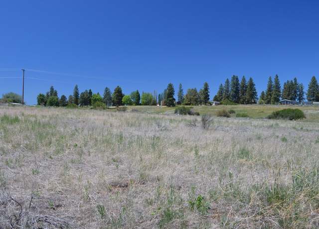 Property at 2000 Fred Pl, Chiloquin, OR 97624