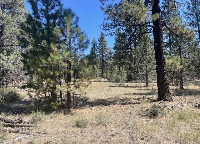 Property at Canary Dr Unit TL 19, Bonanza, OR 97623