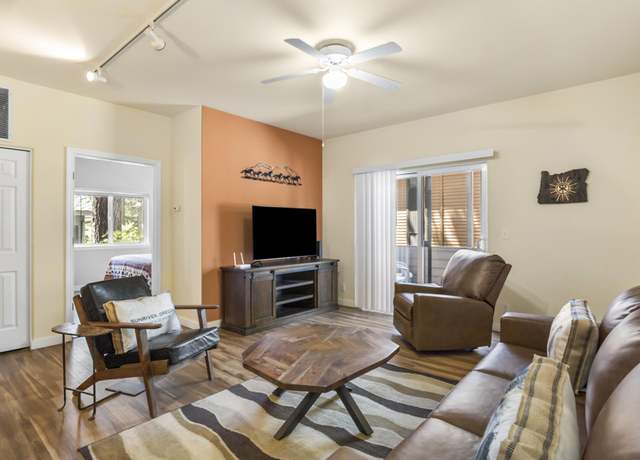 Property at 56856 Enterprise Dr Unit I-6, Sunriver, OR 97707, 2 beds, 2 baths