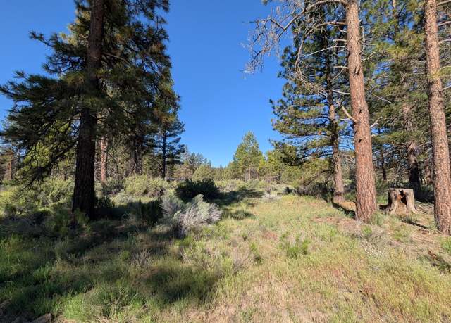 Property at Seagull Dr #24, Bonanza, OR 97623
