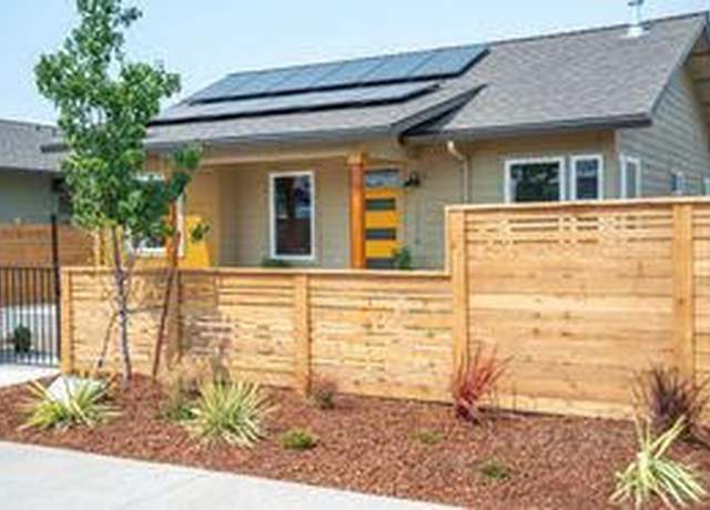 Property at 1216 Hagen Way, Ashland, OR 97520, 2 beds, 2 baths