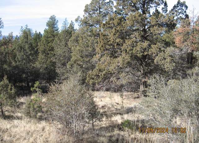 Property at Lot 7 Warbler Dr, Bonanza, OR 97623