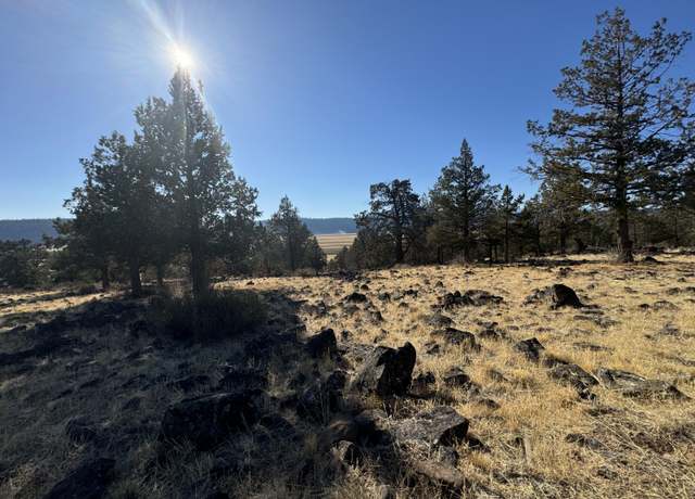Property at Fox Sparrow Dr #1127, Klamath Falls, OR 97601