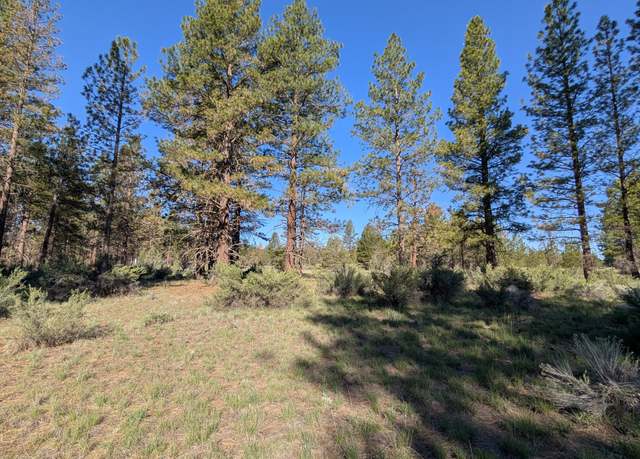 Property at Seagull Dr #23, Bonanza, OR 97623