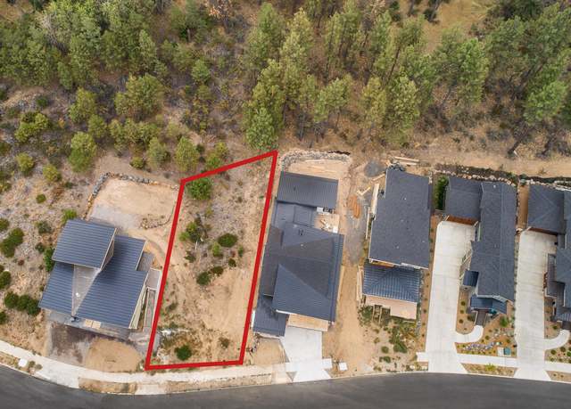 Property at 61152 SW Beverly Way, Bend, OR 97702