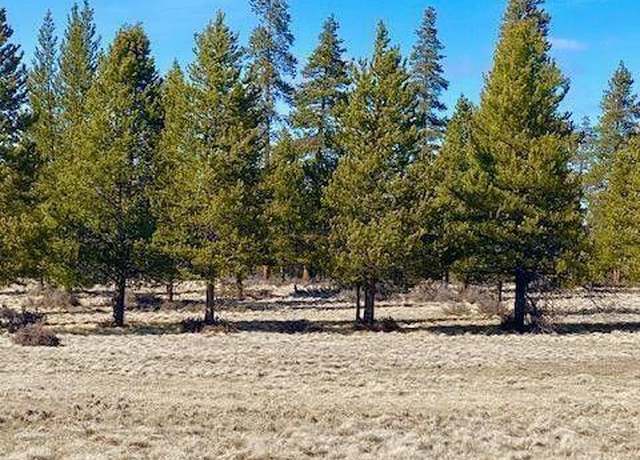 Property at Corral Ct. #500 Ct, La Pine, OR 97739