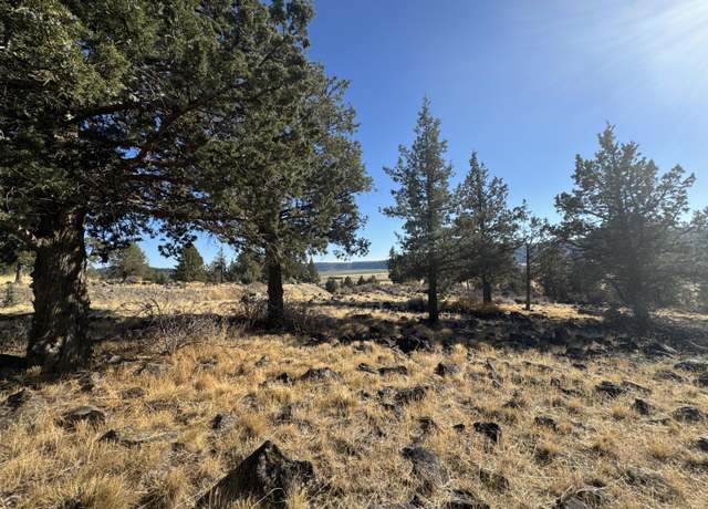Property at Fox Sparrow Dr #1126, Klamath Falls, OR 97601