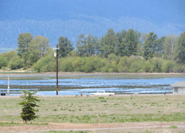 Property at 3332 Running Deer Ln, Chiloquin, OR 97624
