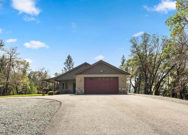 Property at 1095 Ingalls Ln, Wilderville, OR 97543, 3 beds, 2 baths