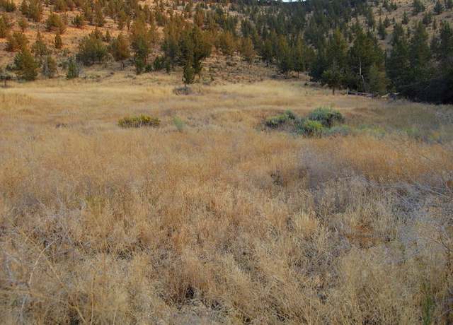 Property at 7600 SW Crestview Rd, Prineville, OR 97754