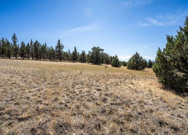 Property at SE Hood Cir, Prineville, OR 97754