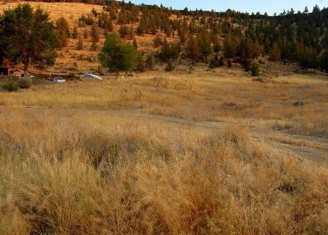 Property at 7500 Crestview, Prineville, OR 97754