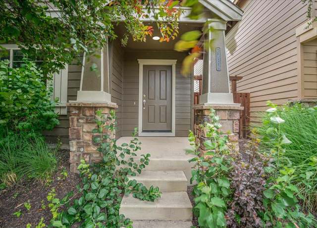 Property at 2737 NW Cedar Ave #245993, Redmond, OR 97756, 3 beds, 2.5 baths