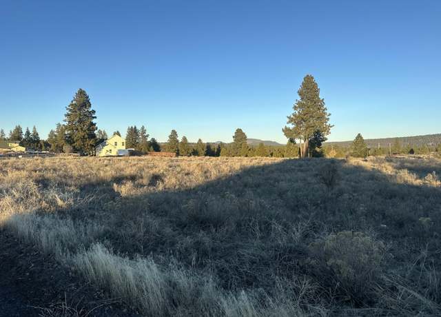 Property at Oregon Shores Dr #17, Chiloquin, OR 97624
