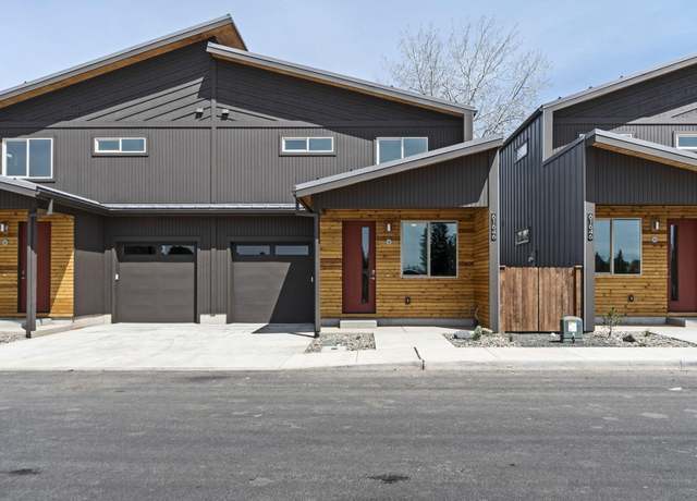 Property at 61635 Pettigrew Rd #12, Bend, OR 97702, 2 beds, 2.5 baths