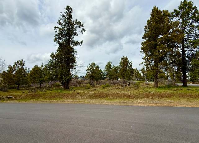 Property at Turnstone Dr Lot 1012, Klamath Falls, OR 97601