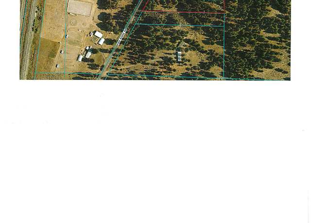 Property at Kerry Dr Lot 9, Chiloquin, OR 97624