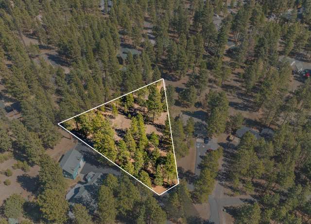 Property at 14904 Snafflebit, Sisters, OR 97759