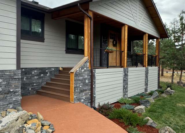 Property at 1139 Paper Birch Way, Klamath Falls, OR 97601, 3 beds, 3 baths