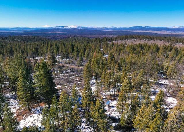 Property at 100 Guanaco Ln, Bonanza, OR 97623