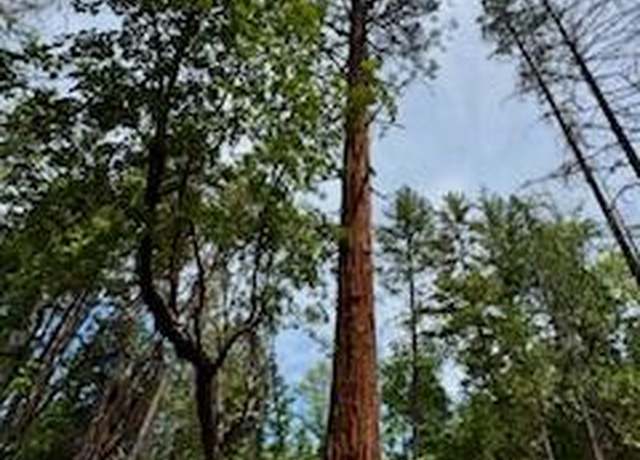 Property at 2093 Robertson Bridge Rd #2100, Grants Pass, OR 97526