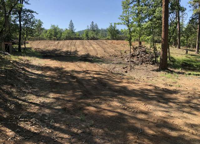 Property at 2093 Robertson Bridge Rd #2100, Grants Pass, OR 97526