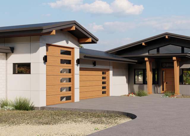 Property at 3126 NW Crossing Dr, Bend, OR 97703, 4 beds, 4 baths