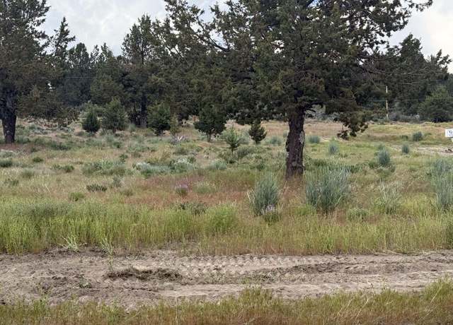 Property at Drews Rd #19, Chiloquin, OR 97624