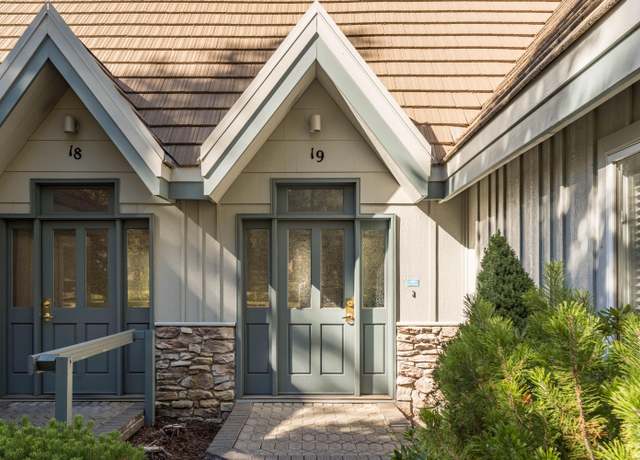 Property at 57041 Peppermill Cir Unit 19-B, Sunriver, OR 97707, 3 beds, 3.5 baths