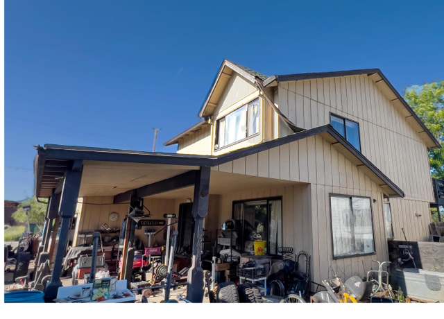 Property at 4223 Merita Ter, Central Point, OR 97502, 4 beds, 2 baths