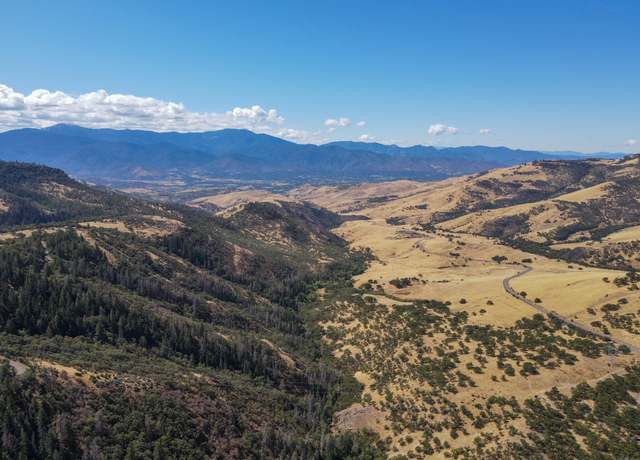 Property at 639 Cove Rd, Ashland, OR 97520