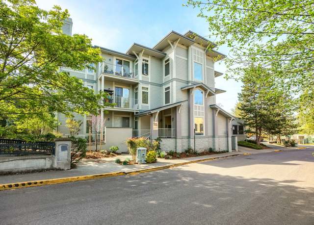Property at 71 Water St #303, Ashland, OR 97520, 2 beds, 2 baths
