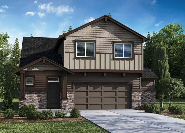 Property at 21240 SE Pelee Dr, Bend, OR 97702, 4 beds, 2.5 baths