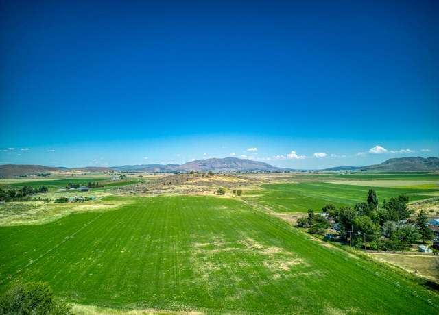 Property at 0 Old Midland Rd, Midland, OR 97634