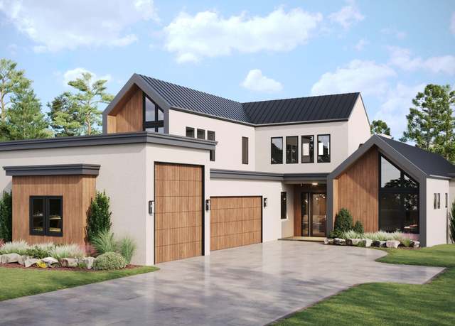 Property at 3424 NW Sullivan Ave, Bend, OR 97703, 3 beds, 3.5 baths