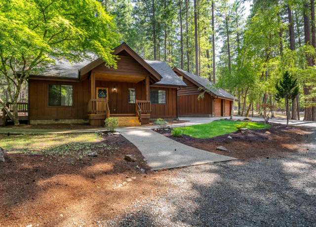 Property at 155 Daily Ln, Grants Pass, OR 97527, 2 beds, 1 bath