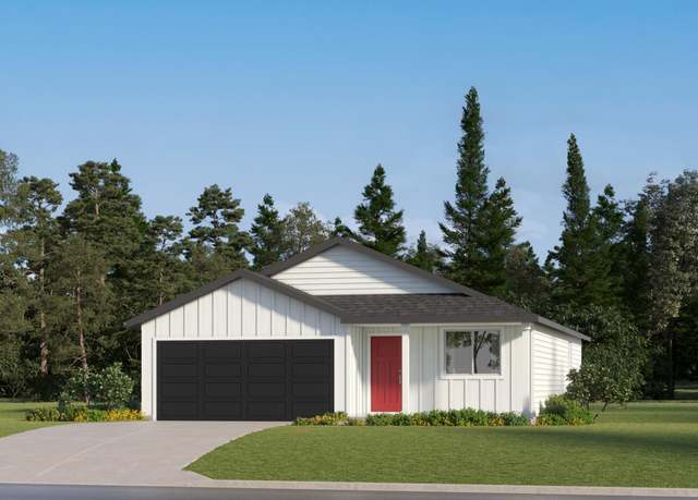 Property at 51798 Jubilee Pine Dr, La Pine, OR 97739, 3 beds, 2 baths