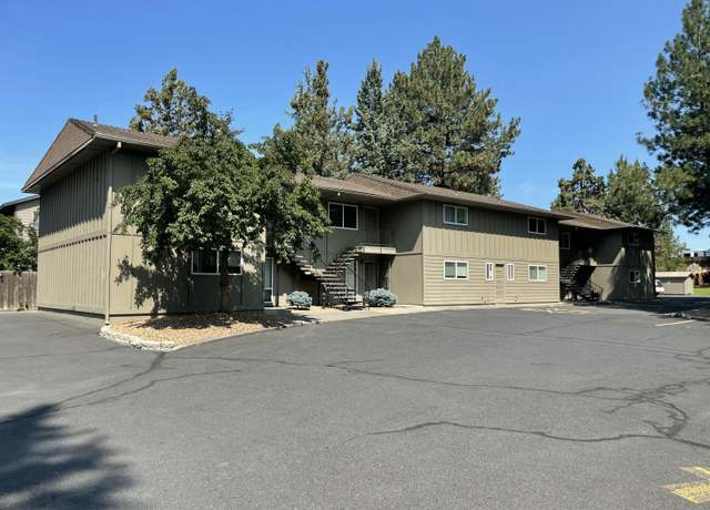 Property at 1000 NE Butler Market Rd Apt 1, Bend, OR 97701