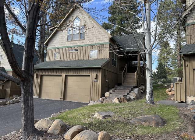 Property at 4645 Harrier Dr, Klamath Falls, OR 97601, 3 beds, 2 baths