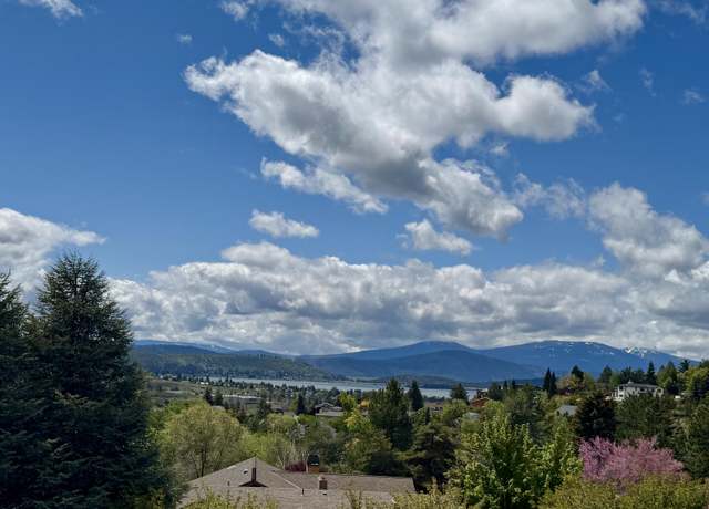Property at Fairmount LP 34-23, Klamath Falls, OR 97601