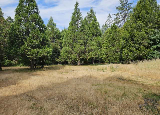 Property at 5274 Cloverlawn Dr, Grants Pass, OR 97527