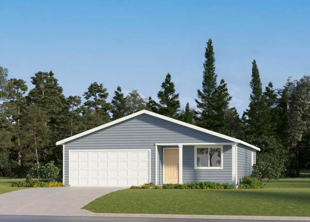 Property at 51796 Jubilee Pine Dr, La Pine, OR 97739, 3 beds, 2 baths