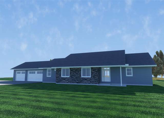 Property at 13055 SE Ethan Loop, Prineville, OR 97754, 3 beds, 2 baths