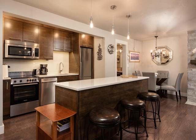 Property at 18575 SW Century Dr #1415, Bend, OR 97702, 1 bed, 2 baths