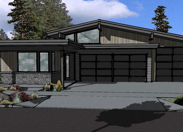Property at 3003 NW Polarstar Ct, Bend, OR 97703, 3 beds, 2 baths