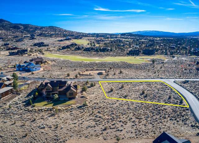 Property at SW Brasada Ranch Rd, Powell Butte, OR 97753