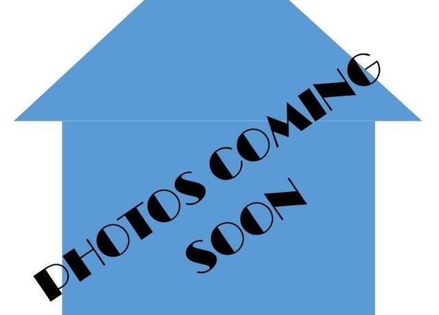 Property at 3157 SW Pumice Ave, Redmond, OR 97756, 3 beds, 2 baths