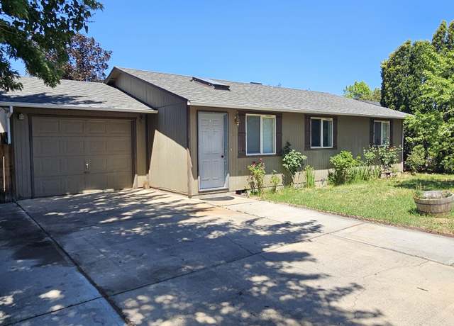 Property at 3157 SW Pumice Ave, Redmond, OR 97756, 3 beds, 2 baths